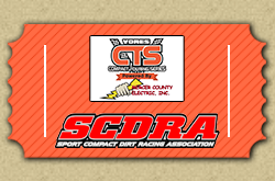 2021 - Compacts Preliminary Night
