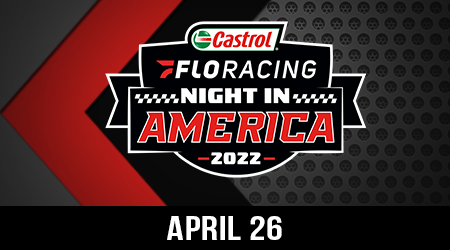 2022 - 69th SEASON OPENER