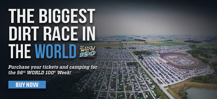 SEPTEMBER MEANS THE WORLD